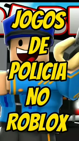 sinto falta do roblox antigo.. #fy