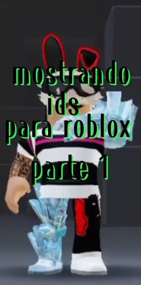 id do hino do brasil roblox