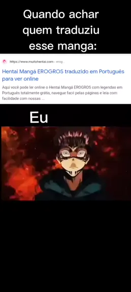 como ver anime em português gratis