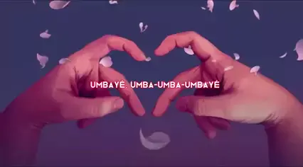banembaye | Discover