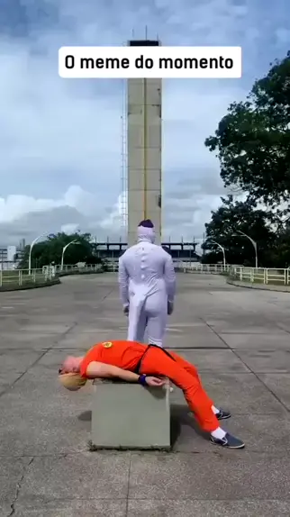 Freeza, por que você matou o Kuririn?: explicando o meme para leigos