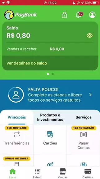 Grupo De WhatsApp GANHE NA SSSGAME - Link De Grupo