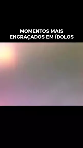 😂😂😂😂  Engraçado, Prints engracados, Memes