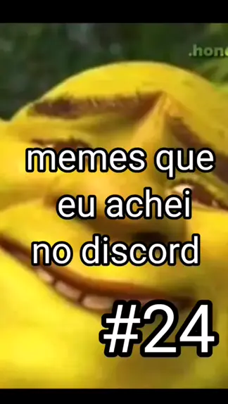 Vídeos ENGRAÇADOS 2022 do WhatsApp - Tente Não Rir Memes - #24