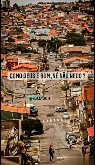 terça #vamo na fé