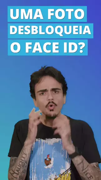 FaceCheck ID é seguro? Veja como funciona e se você deve usar  reconhecimento facial - Meu Quadradinho