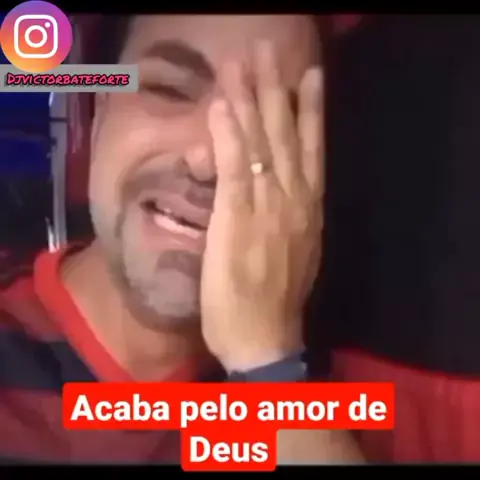 Desfaz o L pelo amor de Deus : r/farialimabets