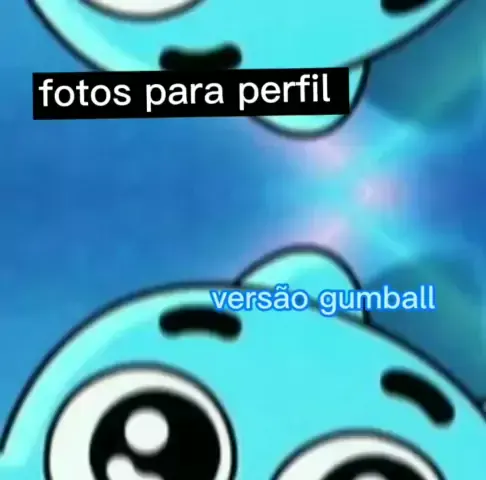 muñecas de perfil con animación de pantalla