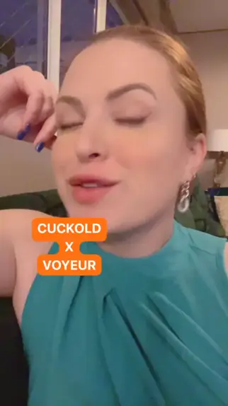 reallifecam voyeur | Discover