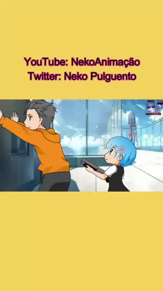 twitter vicineko | Discover