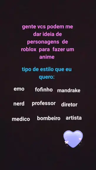 emo roblox anime