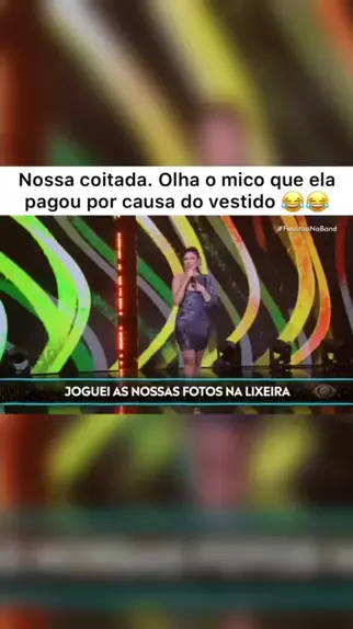 joguei nossas fotos na lixeira música toda