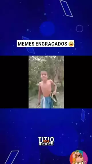 The best Memesengraçados memes :) Memedroid