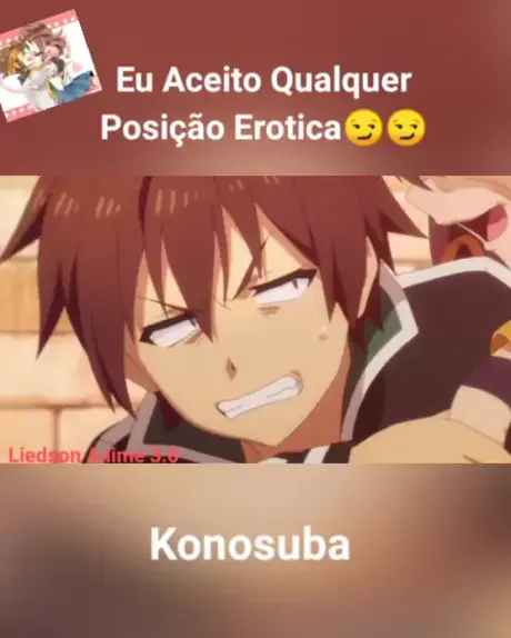 assistir konosuba 2 temporada dublado animes online games