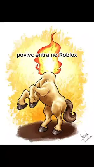 como entra no roblox