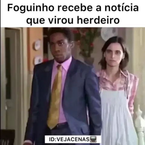 Foguinho Net