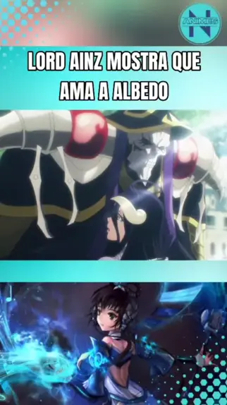 anitube overlord 4 temporada