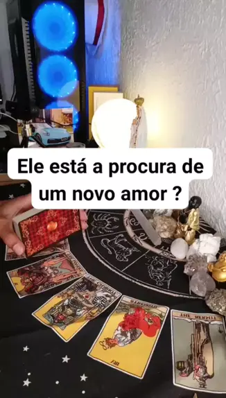 𐂂: acho q quero virar moot de novo!!🤭🤭, ib:?? :D, tags: #BookTo