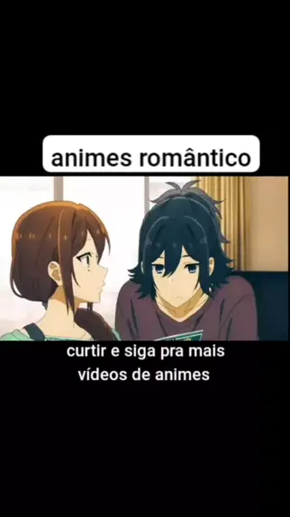 Animes Memes e Recomendações - Recomendações de animes Anime