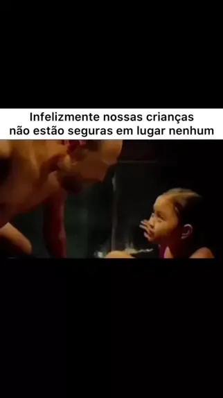 filmes de crianças vítimas de abuso | Discover