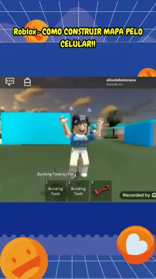 Fiz o andrezônitos em um mapa do Roblox, sofri para achar um cabelo bom e  continuou ruim kk : r/andreyoung