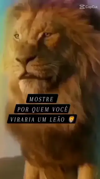 CapCut_se tu olhares senhor pra dentro de mim