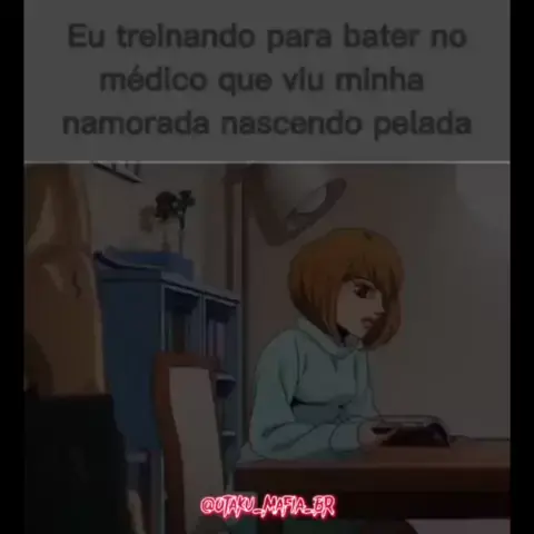 memes de animes pervertidos