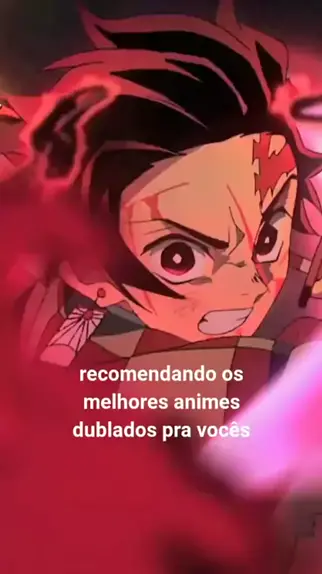 animesup dublados