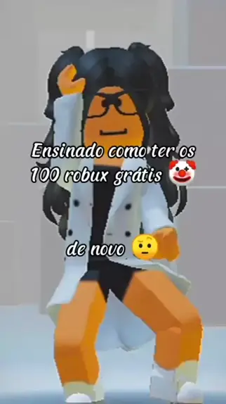 robux gratis pelo kwai