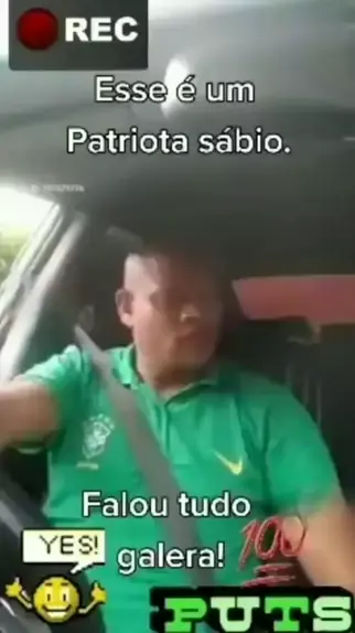 Discutir c petista é como jogar xadrez c pombo on X: Bom dia meu  Presidente 🫡🇧🇷  / X