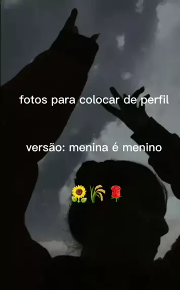 foto triste de perfil de menina｜Pesquisa do TikTok