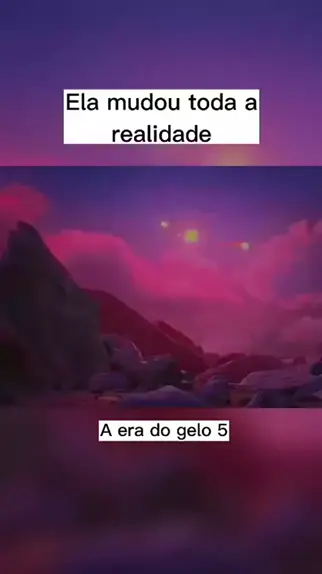 era do gelo avó do sid precioza｜Pesquisa do TikTok