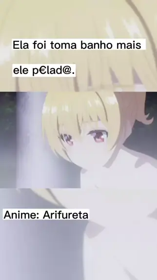 better anime foi derrubado