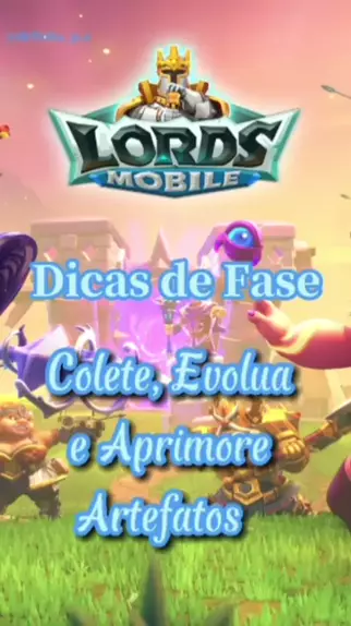 qual a diferença entre reforçar e mandar guarniçao lords mobile