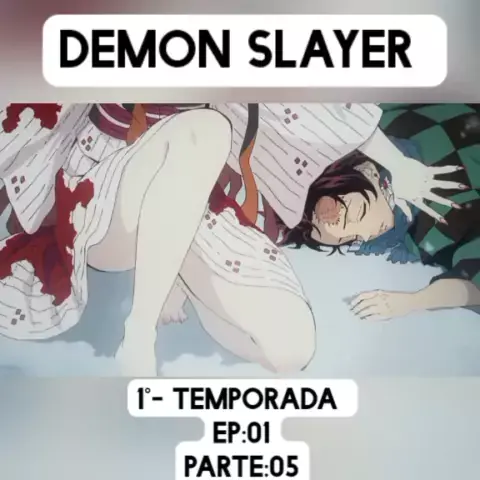 download demon slayer 2 temporada legendado