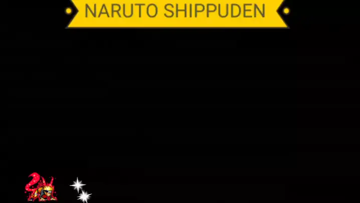 NARUTO SHIPPUDEN EPISODIO - 113 ( DUBLADO ) . . . . #narutoshippuden #