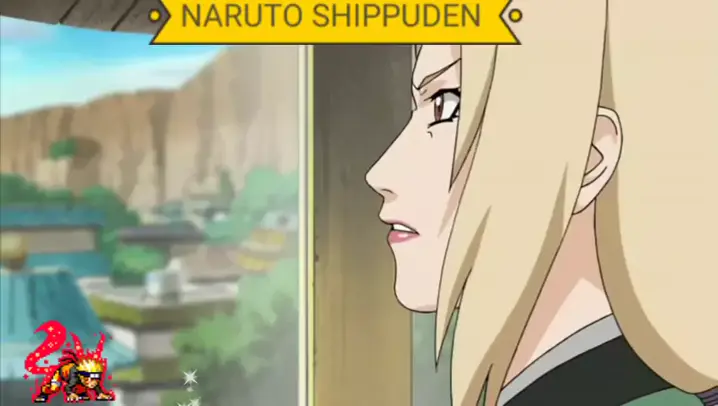 Naruto Shippuden EP 113  Naruto Shippuden EP 113 Dublado PT-PT