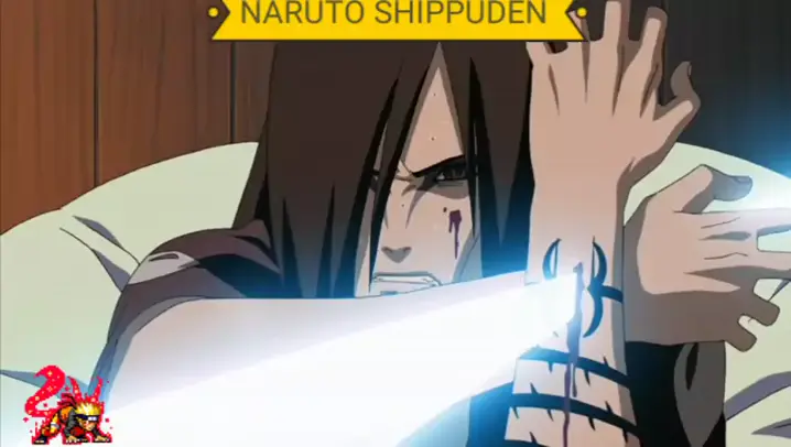 NARUTO SHIPPUDEN EPISODIO - 113 ( DUBLADO ) . . . . #narutoshippuden #