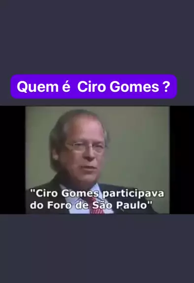 Kezy soares kezysoares . udio original criado por Kezy soares. fy Elei es2022 sejacriador viral