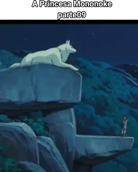 Princess discount mononoke 123movies