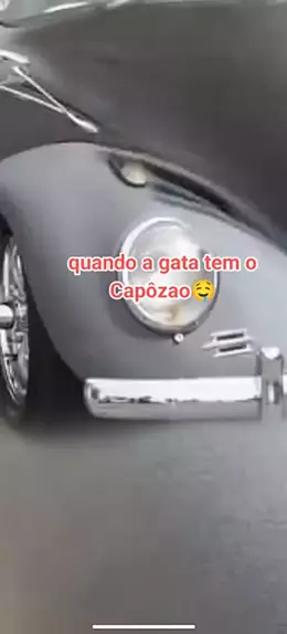 Google Q, significado soca fofo Todas Imagens Vídeos Notícias Maps Shop  Russo E Português MuNbIe Cado x milyye sabo tamancos bonitos Xa Tradução  em tempo real Feedback O)  tytofm  g