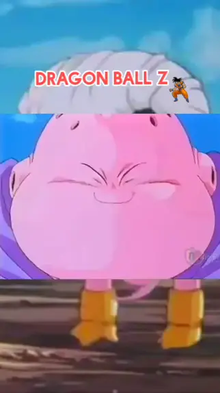 madbull dragon ball