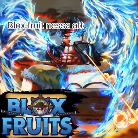 blox fruit fotos