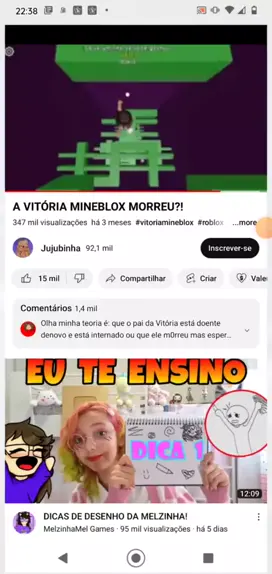 Memes Da Melzinha - Quem acertar a idade da Melzinha o mês que nasceu e o  ano, criarei um meme com uma foto sua e uma reação da Mel. Dicas: Idade:  entre