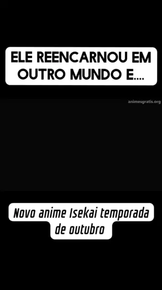 Ele foi subestimado mas mostrou todo seu poder #anime #animes