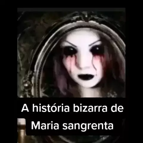 HISTÓRIA de TERROR: DURANTE a MEIA-NOITE Roblox 