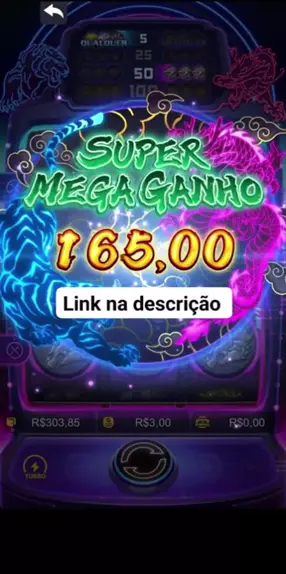 Dragon Tiger Luck: Ganhe até 200x no jogo do Dragon Tiger Slot