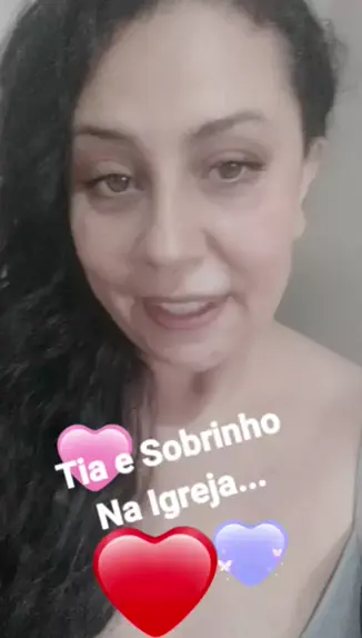 anal sobrinho e tia | Discover