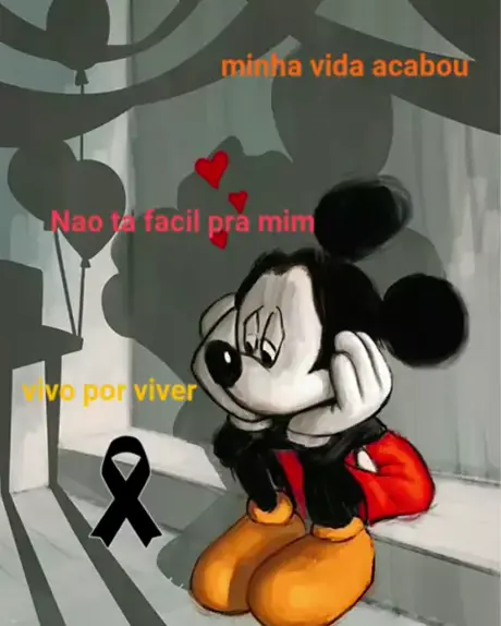 É isso, acabou acabou 🎼 - Cartoon Network Brasil