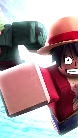 jogos de one piece no roblox